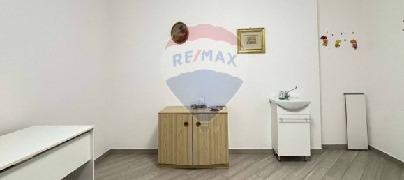 3غرفة مكتب في Monreale, Italy رقم 58068 24