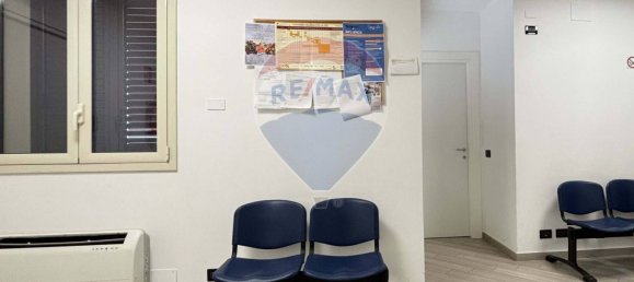 3غرفة مكتب في Monreale, Italy رقم 58068 39