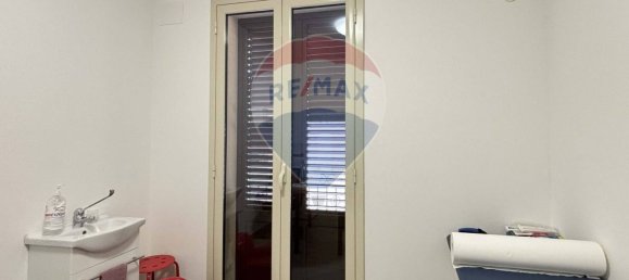 3غرفة مكتب في Monreale, Italy رقم 58068 13