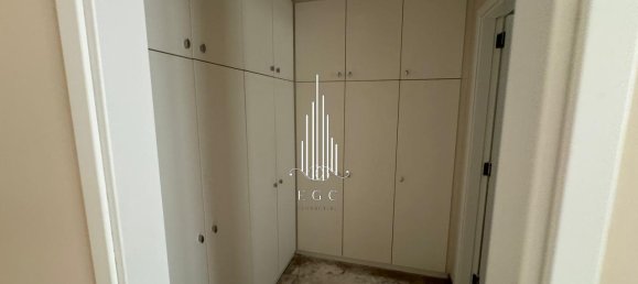 4 Schlafzimmer Villa in Khalifa City, UAE, Nr. 39255 2