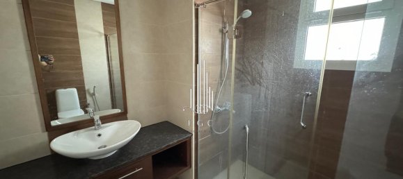 4 Schlafzimmer Villa in Khalifa City, UAE, Nr. 39255 26