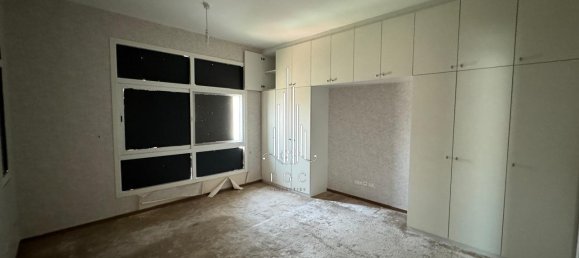 4 Schlafzimmer Villa in Khalifa City, UAE, Nr. 39255 17