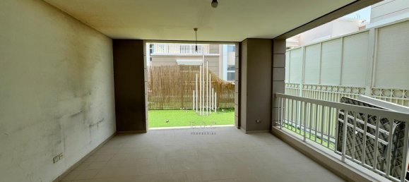 4 Schlafzimmer Villa in Khalifa City, UAE, Nr. 39255 20