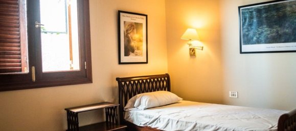 5 غرف نوم منزل في Las Palmas De Gran Canaria, Spain رقم 67901 40