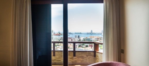 5 غرف نوم منزل في Las Palmas De Gran Canaria, Spain رقم 67901 35