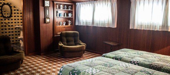 5 غرف نوم منزل في Las Palmas De Gran Canaria, Spain رقم 67901 17