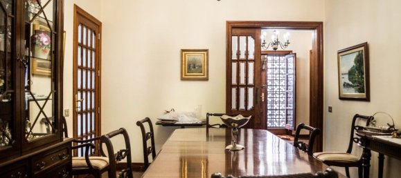 5 غرف نوم منزل في Las Palmas De Gran Canaria, Spain رقم 67901 7