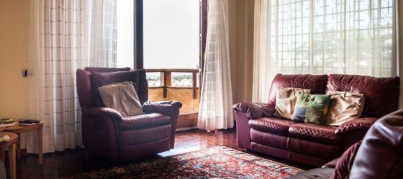 5 غرف نوم منزل في Las Palmas De Gran Canaria, Spain رقم 67901 25