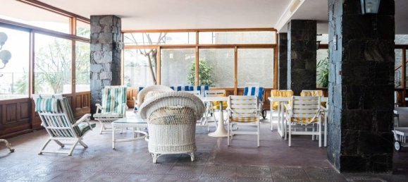 5 غرف نوم منزل في Las Palmas De Gran Canaria, Spain رقم 67901 46