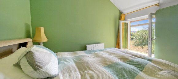 3 غرف نوم منزل في Gorron, France رقم 333072 10