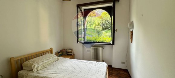 3 bedrooms Villa in Cannobio, Italy No. 270519 25