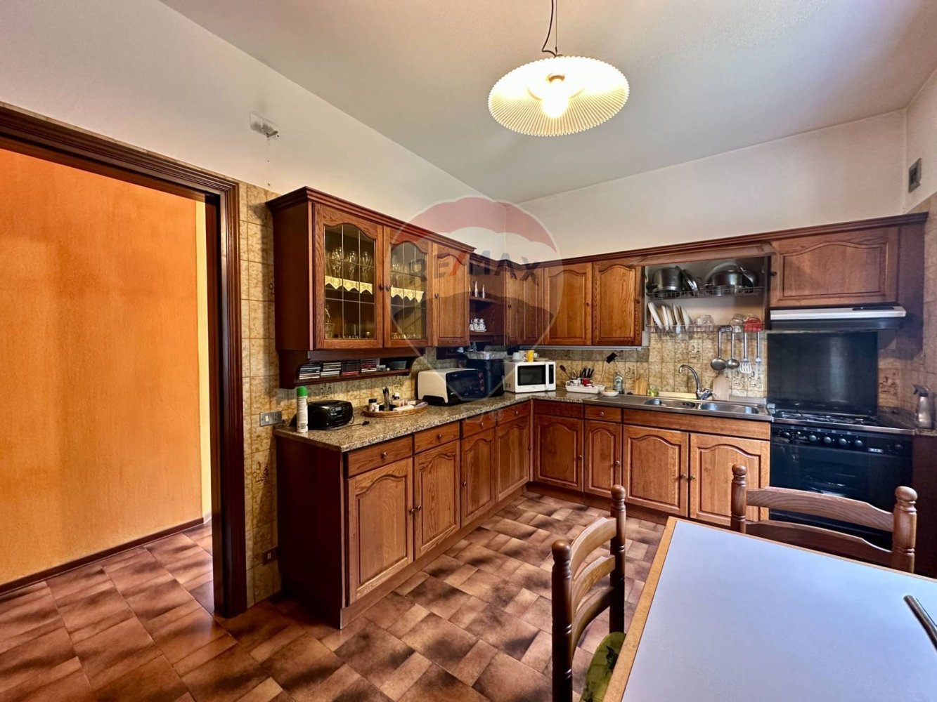 3 bedrooms Villa in Cannobio, Italy No. 270519