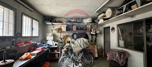 3 bedrooms Villa in Cannobio, Italy No. 270519 33