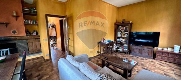 3 bedrooms Villa in Cannobio, Italy No. 270519 15