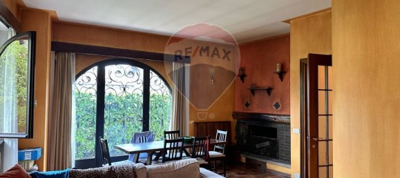 3 bedrooms Villa in Cannobio, Italy No. 270519 12