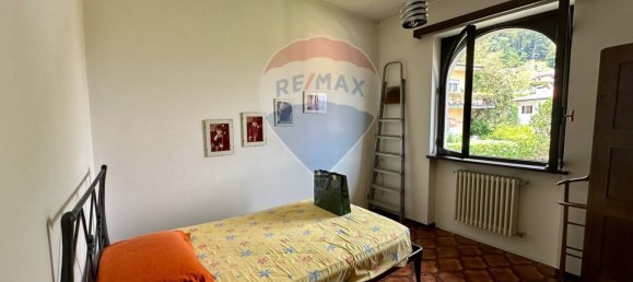 3 bedrooms Villa in Cannobio, Italy No. 270519 24