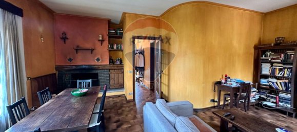 3 bedrooms Villa in Cannobio, Italy No. 270519 13