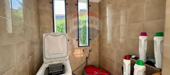 3 bedrooms Villa in Cannobio, Italy No. 270519 35