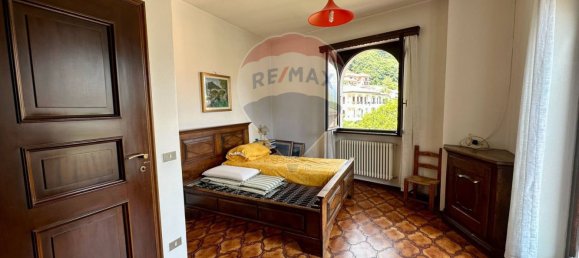3 bedrooms Villa in Cannobio, Italy No. 270519 38