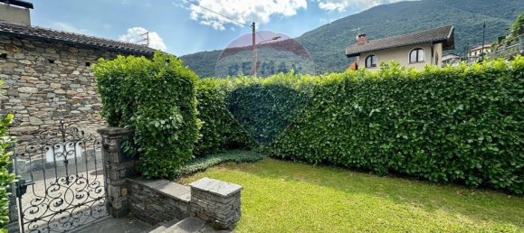 3 bedrooms Villa in Cannobio, Italy No. 270519 31