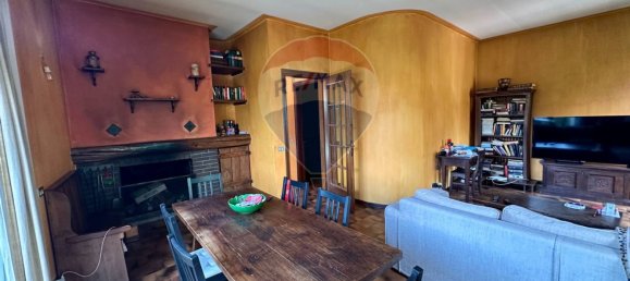 3 bedrooms Villa in Cannobio, Italy No. 270519 16