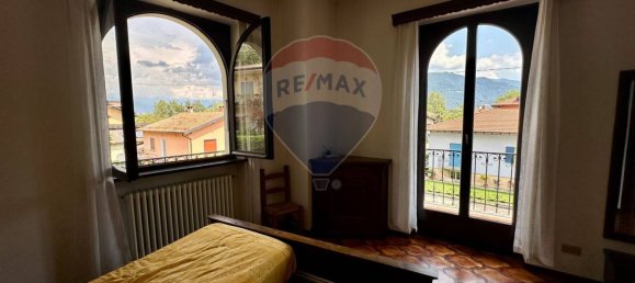 3 bedrooms Villa in Cannobio, Italy No. 270519 39