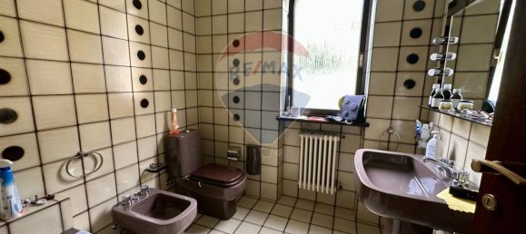 3 bedrooms Villa in Cannobio, Italy No. 270519 26