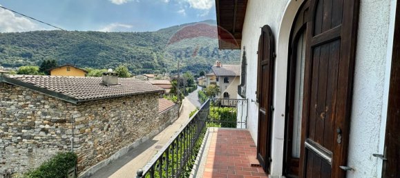 3 bedrooms Villa in Cannobio, Italy No. 270519 37
