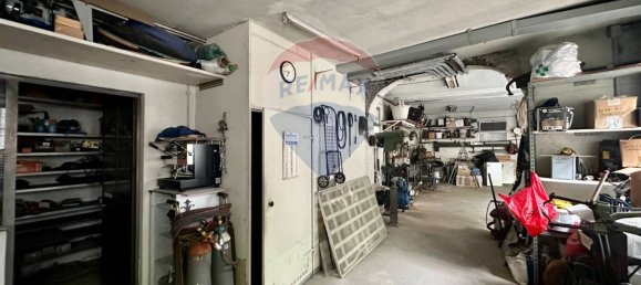 3 bedrooms Villa in Cannobio, Italy No. 270519 34