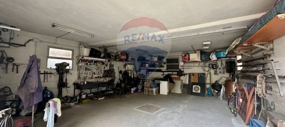 3 bedrooms Villa in Cannobio, Italy No. 270519 41