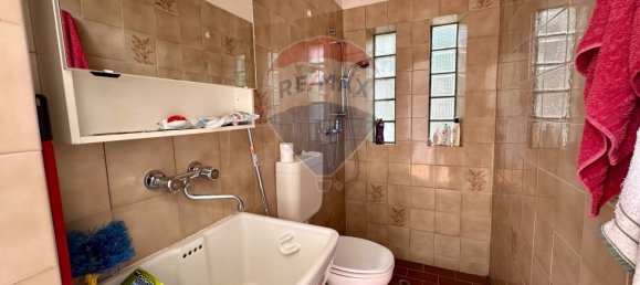 3 bedrooms Villa in Cannobio, Italy No. 270519 36
