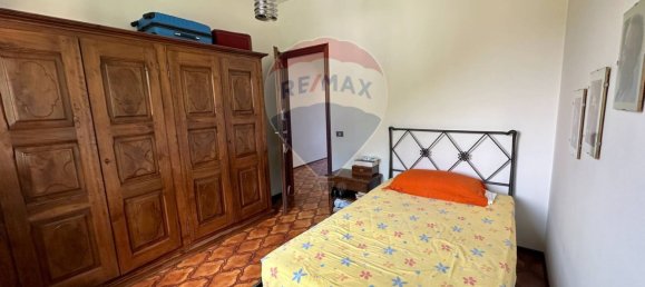 3 bedrooms Villa in Cannobio, Italy No. 270519 40