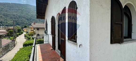 3 bedrooms Villa in Cannobio, Italy No. 270519 9