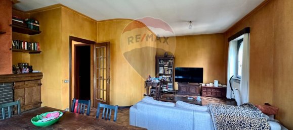 3 bedrooms Villa in Cannobio, Italy No. 270519 14