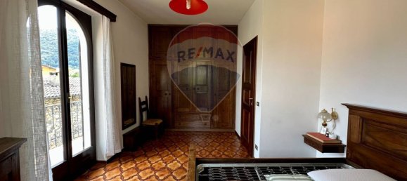 3 bedrooms Villa in Cannobio, Italy No. 270519 23