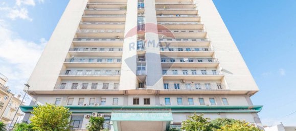 6 غرف نوم شقة في Ragusa, Italy رقم 232948 53