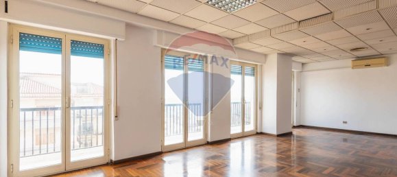 6 غرف نوم شقة في Ragusa, Italy رقم 232948 4