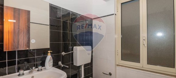 6 غرف نوم شقة في Ragusa, Italy رقم 232948 12