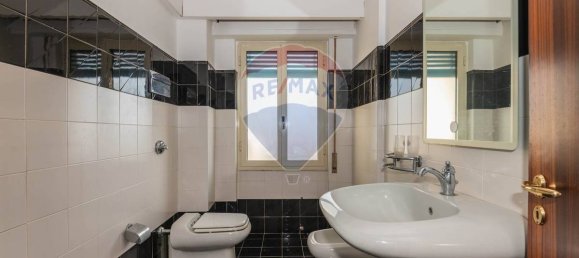 6 غرف نوم شقة في Ragusa, Italy رقم 232948 13