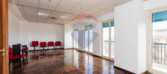 6 غرف نوم شقة في Ragusa, Italy رقم 232948 20