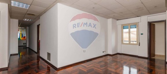 6 غرف نوم شقة في Ragusa, Italy رقم 232948 26