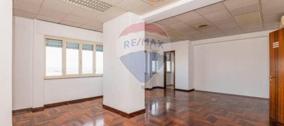 6 غرف نوم شقة في Ragusa, Italy رقم 232948 21