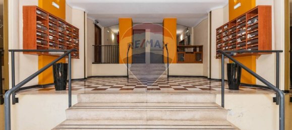 6 غرف نوم شقة في Ragusa, Italy رقم 232948 52