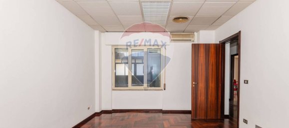 6 غرف نوم شقة في Ragusa, Italy رقم 232948 28