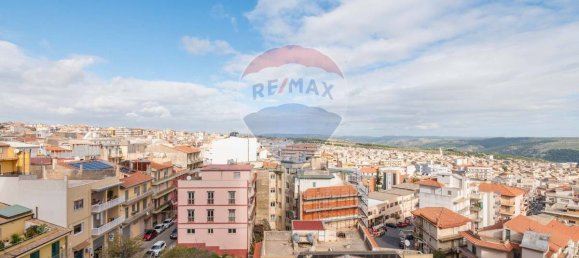 6 غرف نوم شقة في Ragusa, Italy رقم 232948 44