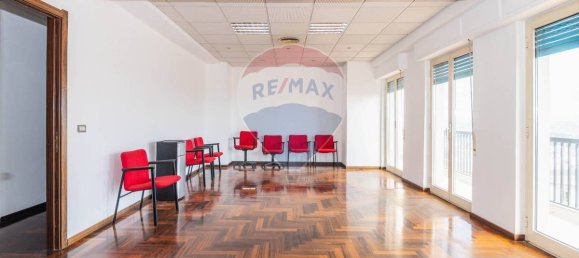 6 غرف نوم شقة في Ragusa, Italy رقم 232948 47