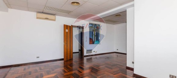 6 غرف نوم شقة في Ragusa, Italy رقم 232948 15