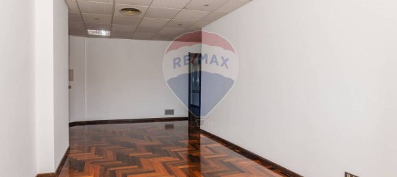 6 غرف نوم شقة في Ragusa, Italy رقم 232948 24