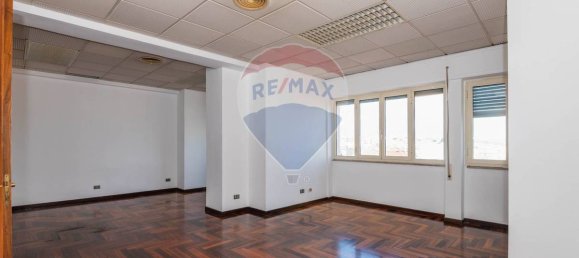 6 غرف نوم شقة في Ragusa, Italy رقم 232948 43