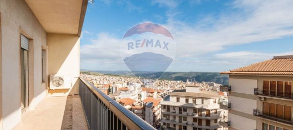 6 غرف نوم شقة في Ragusa, Italy رقم 232948 2